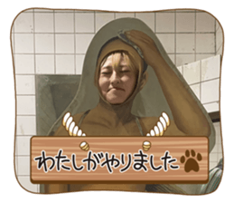 710814176