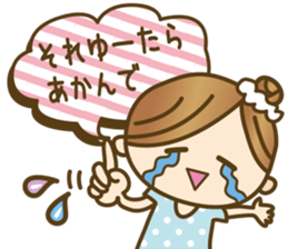 7108215