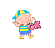 710824425