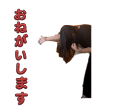 710825165