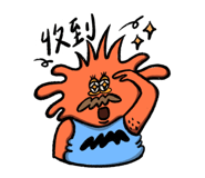 710825689
