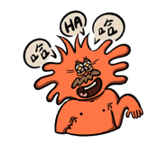710825690