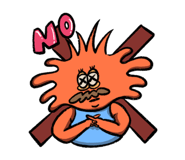 710825694