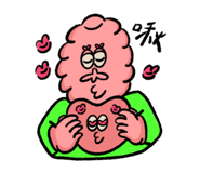 710825699