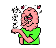 710825700