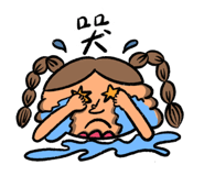 710825710