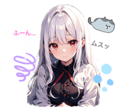 710840455