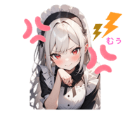 710840463