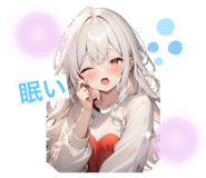 710840471