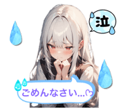 710840479