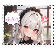 710840485