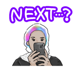 710842702