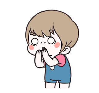 Litha : Lagi รูปที่ 1
