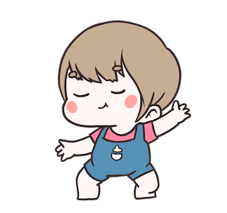 Litha : Lagi รูปที่ 2