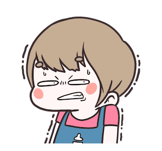 Litha : Lagi รูปที่ 4