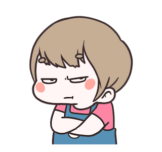 Litha : Lagi รูปที่ 8