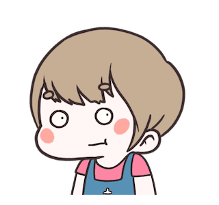 Litha : Lagi รูปที่ 10