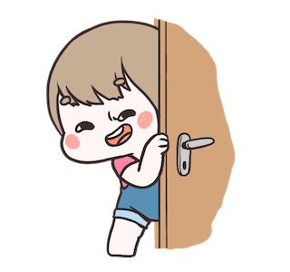 Litha : Lagi รูปที่ 17