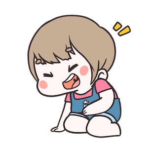 Litha : Lagi รูปที่ 18