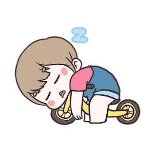 Litha : Lagi รูปที่ 21