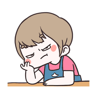 Litha : Lagi รูปที่ 23
