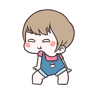 Litha : Lagi รูปที่ 24