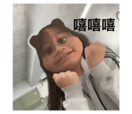 710847578