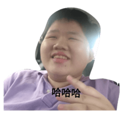 710847625