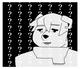710859740