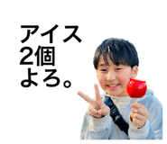 710859762