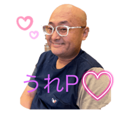 710865069
