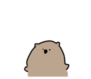 710867697