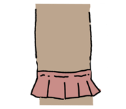 710867700