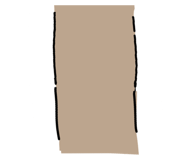 710867701
