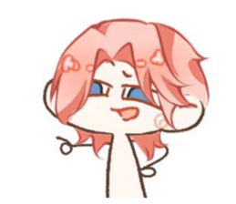 710867797