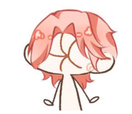 710867799