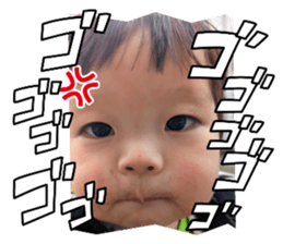 710869009