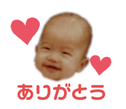 710869161