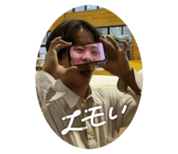 710869974