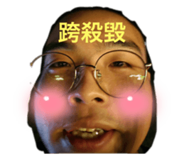710870295