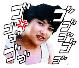 710870486