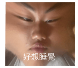 710871057