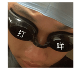 710871068