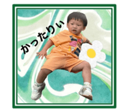 710871824