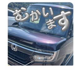 710872070