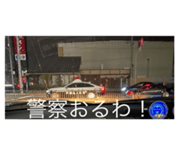 710872636