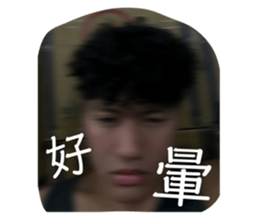 710876264
