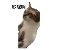 710877461