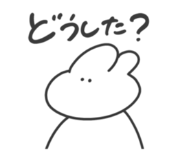 710879615