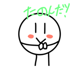 710879680